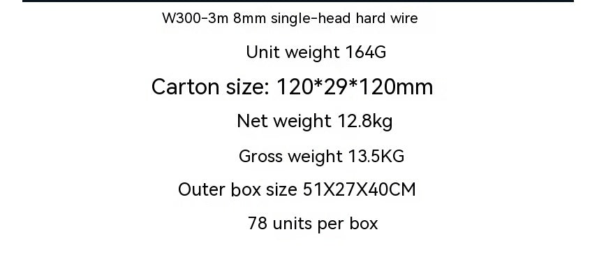 3 In 1 Endoscope Camera Waterproof Ip67 Inspection Camera Wifi Camera