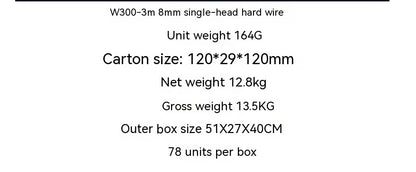 3 In 1 Endoscope Camera Waterproof Ip67 Inspection Camera Wifi Camera