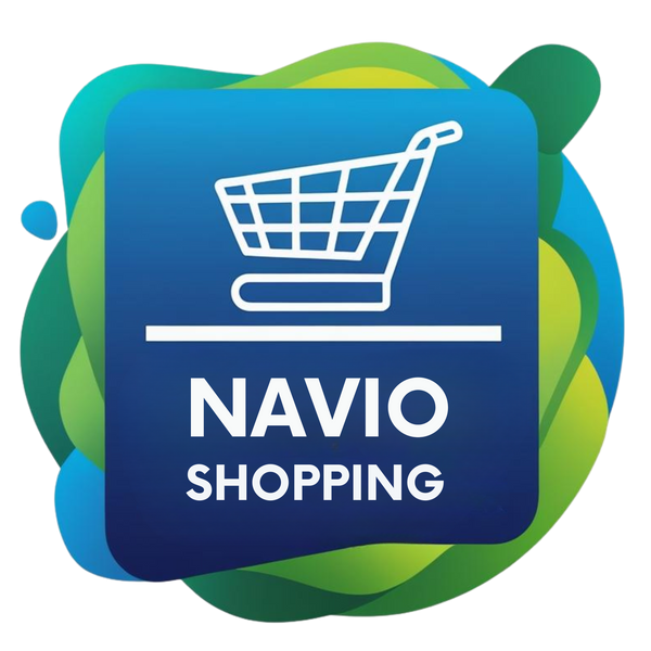 Navio Shopping